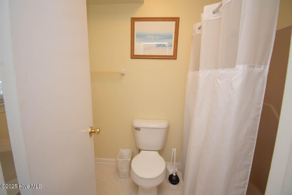 7801 Ocean Drive Property Photo 18