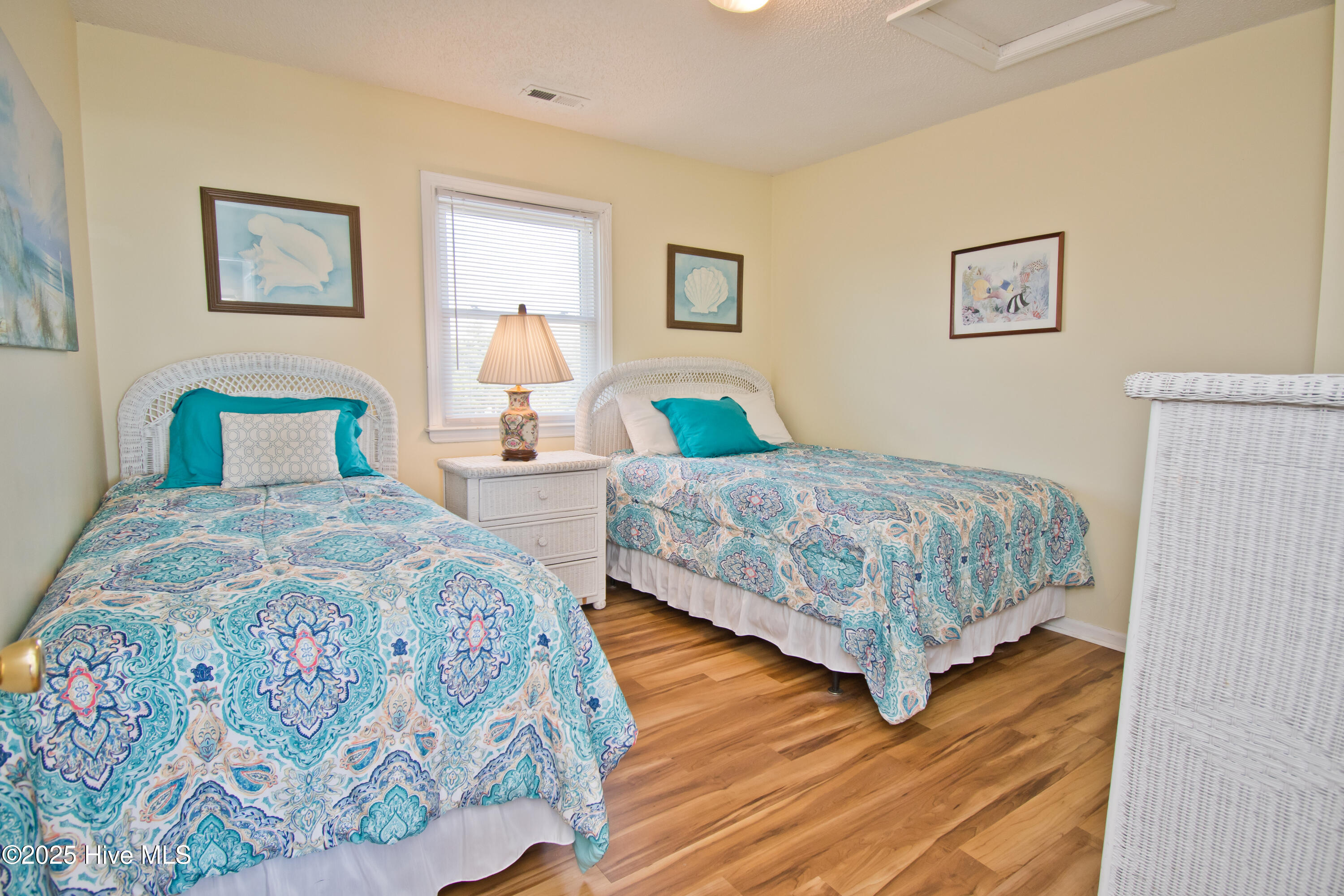 7801 Ocean Drive Property Photo 19