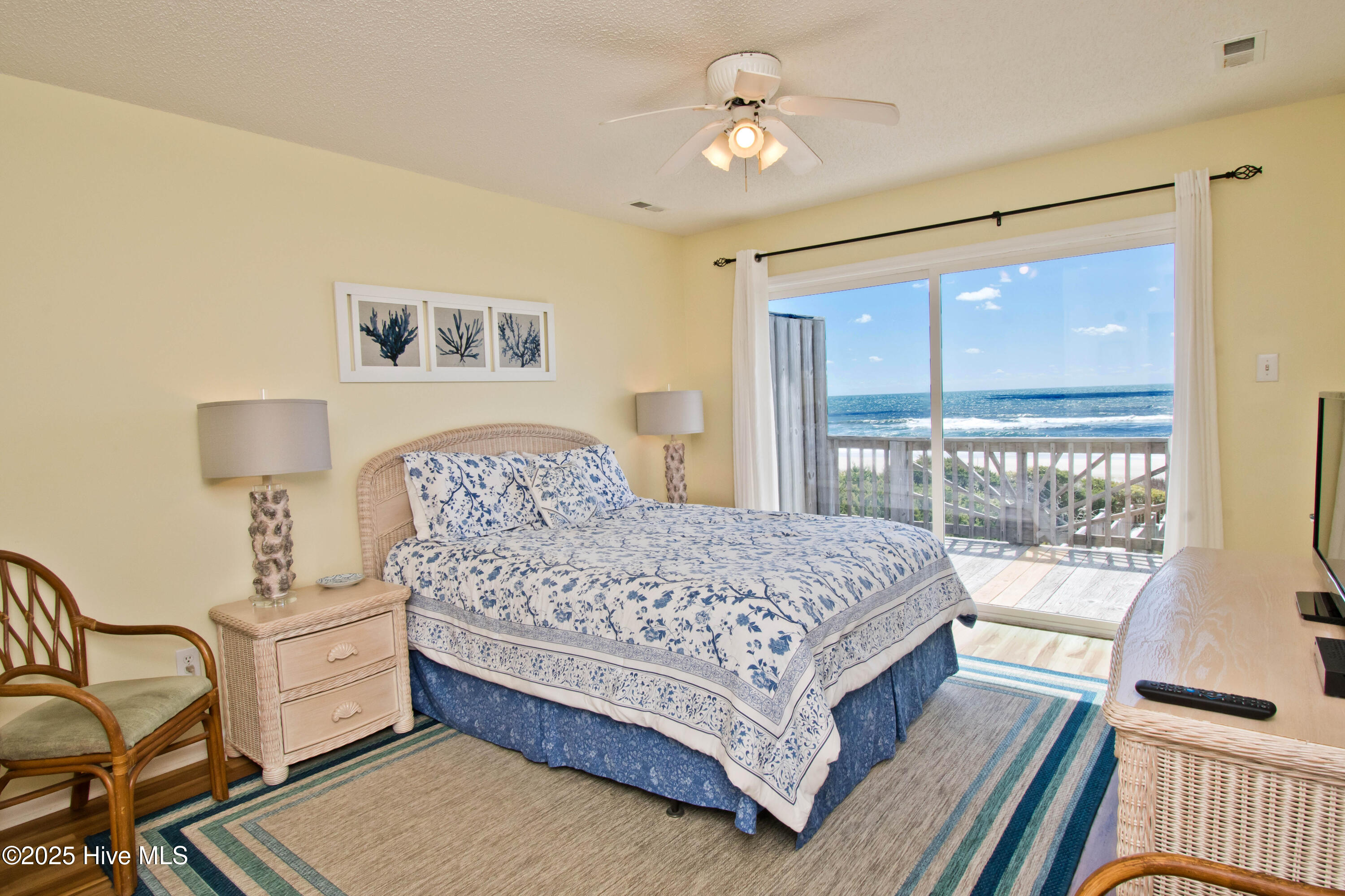 7801 Ocean Drive Property Photo 20