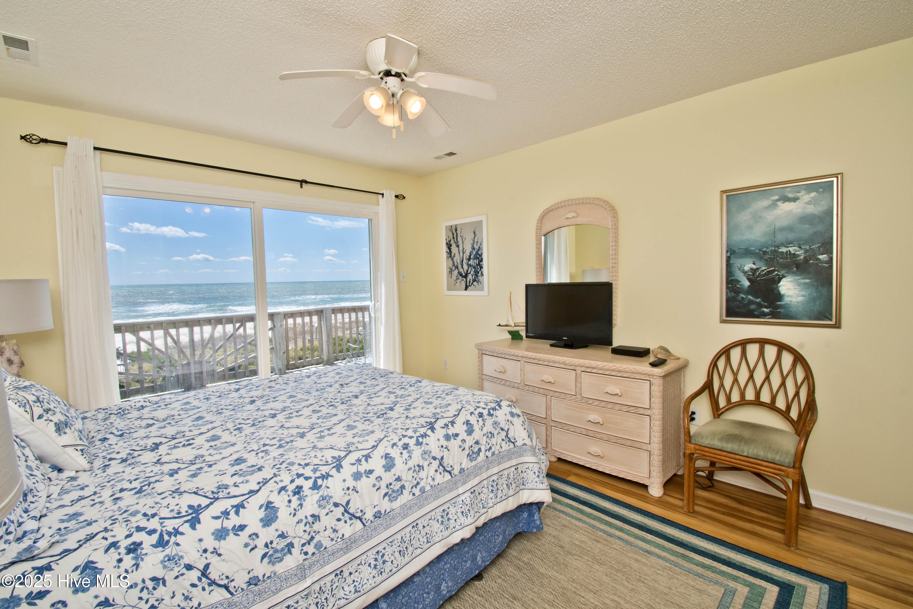 7801 Ocean Drive Property Photo 21