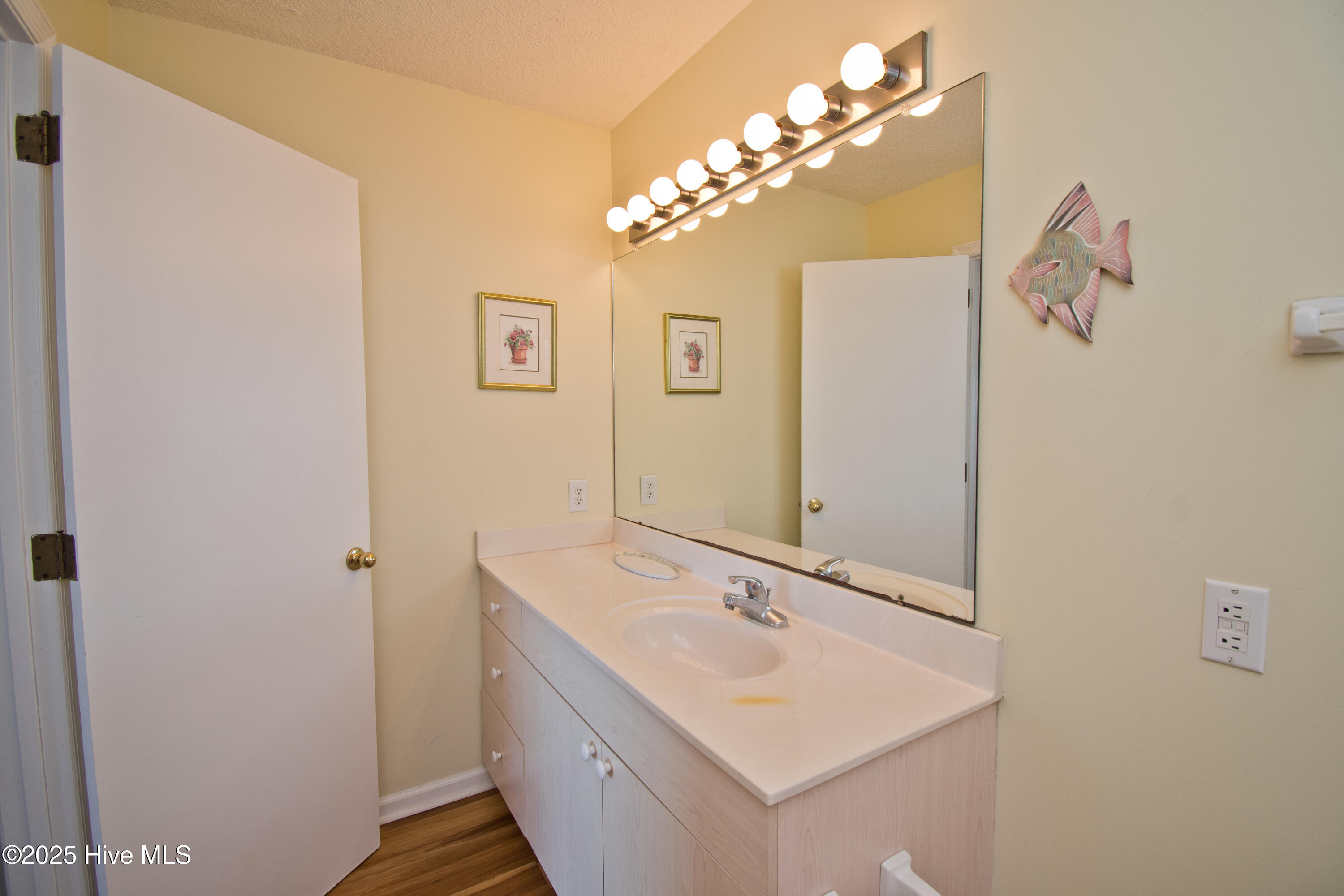 7801 Ocean Drive Property Photo 23