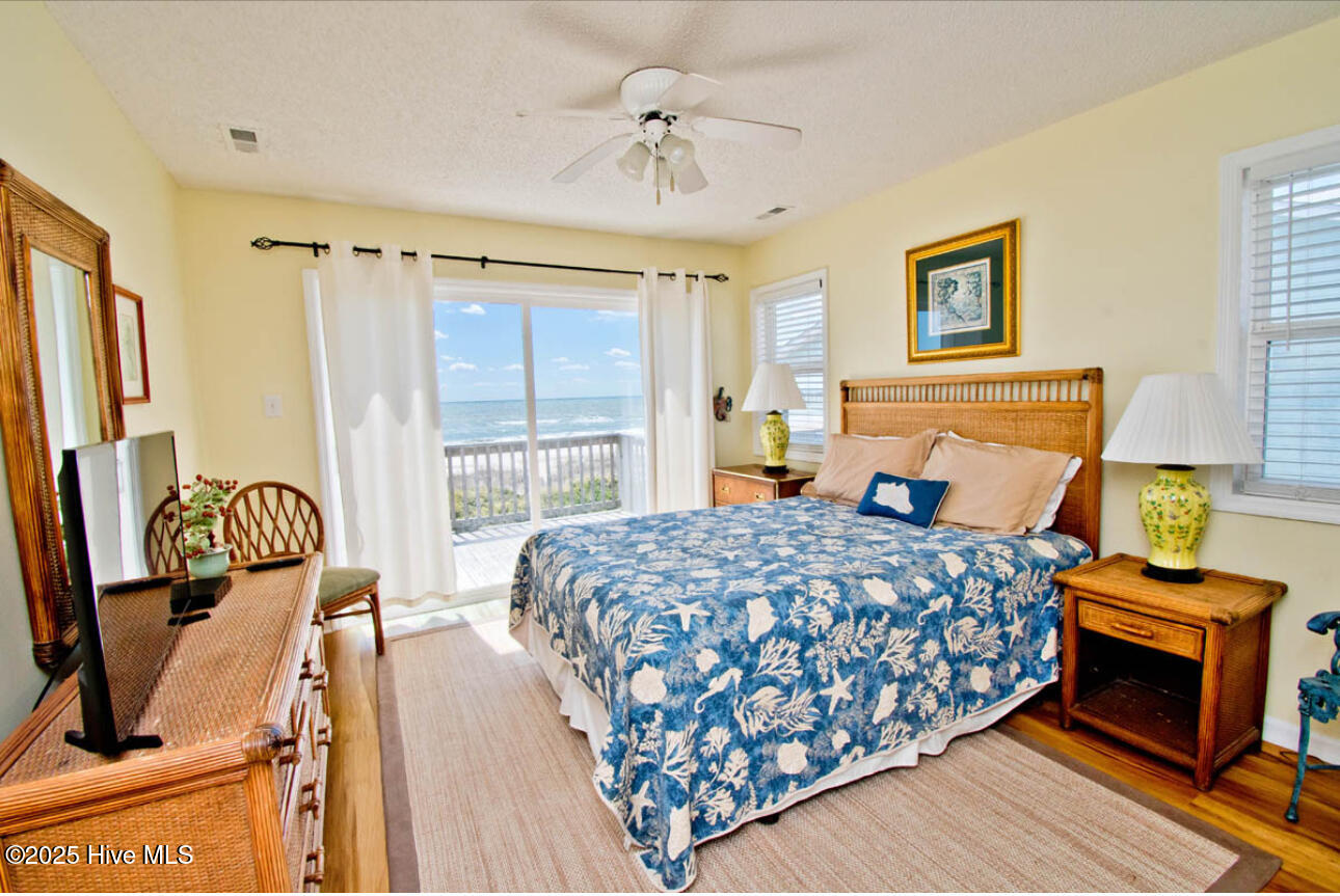 7801 Ocean Drive Property Photo 24