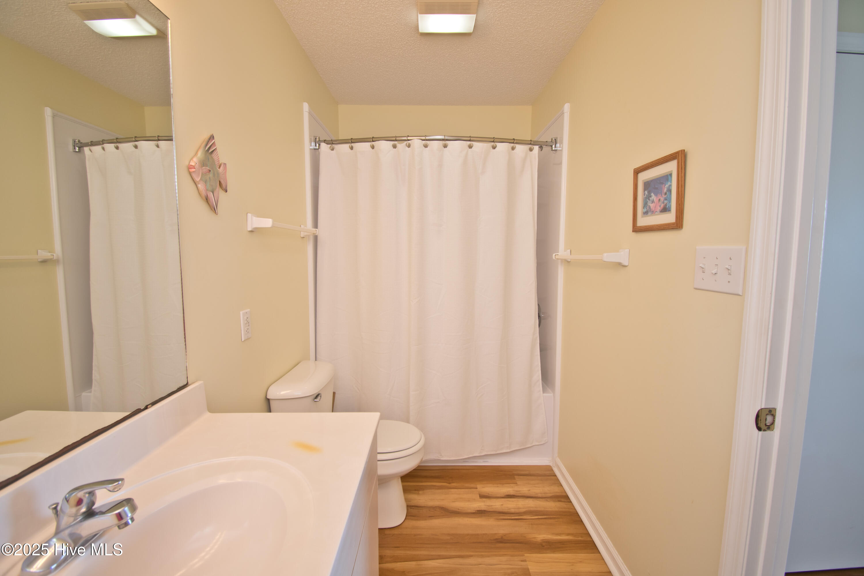 7801 Ocean Drive Property Photo 25