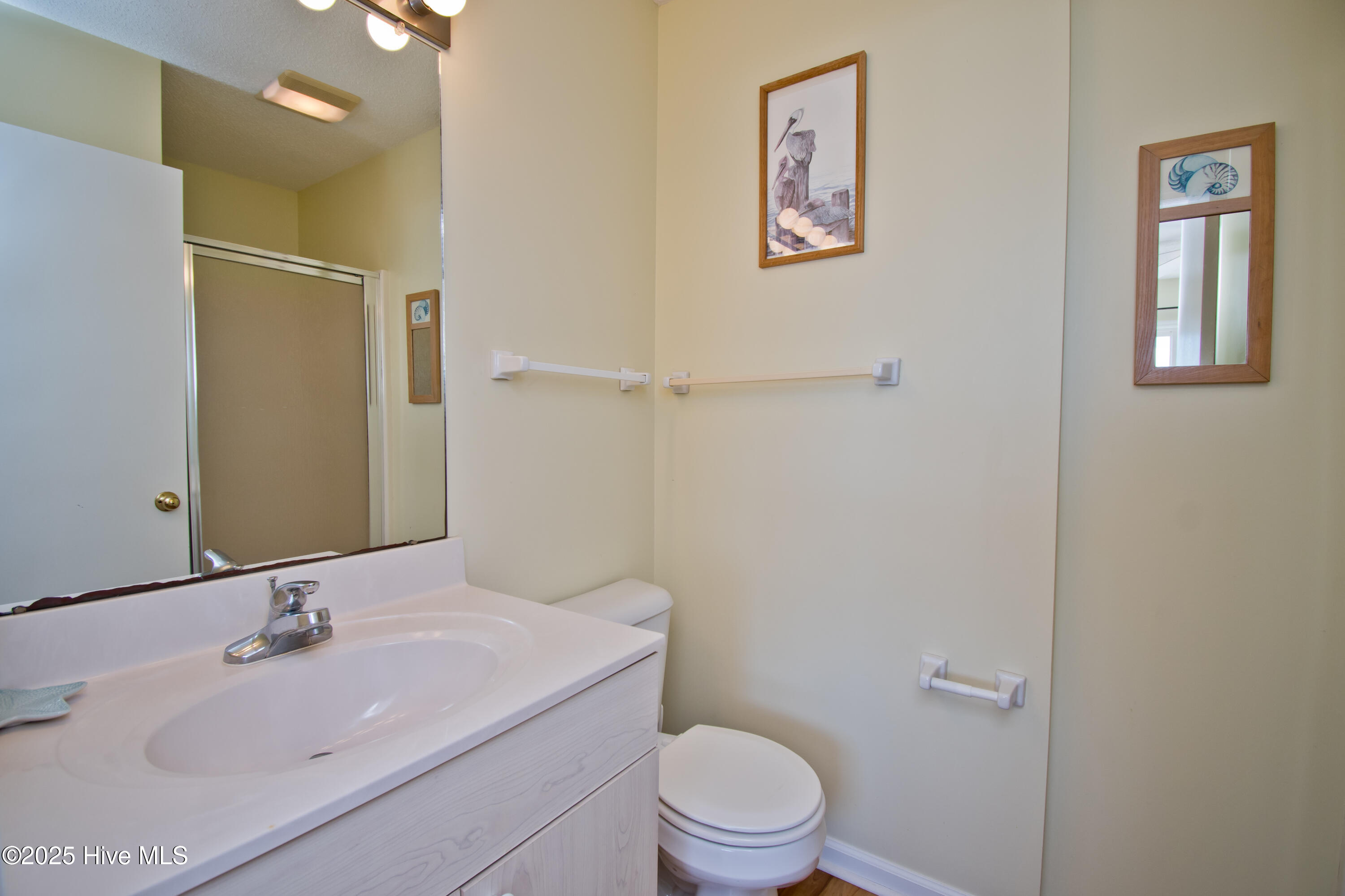7801 Ocean Drive Property Photo 26