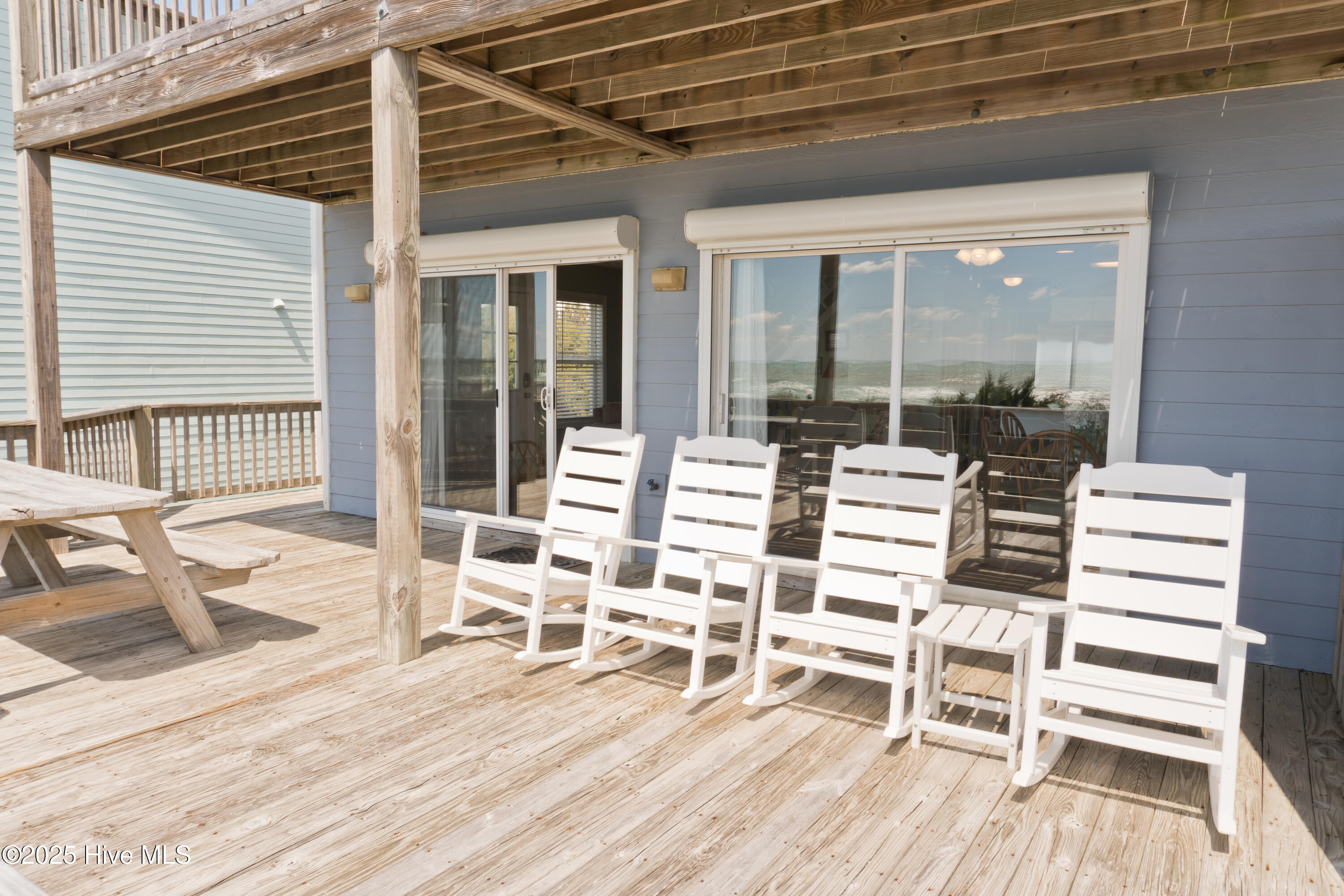 7801 Ocean Drive Property Photo 27
