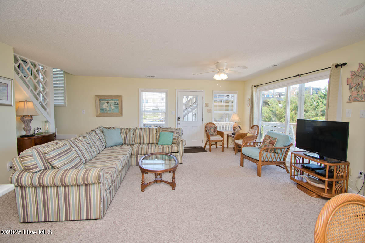 7801 Ocean Drive Property Photo 30