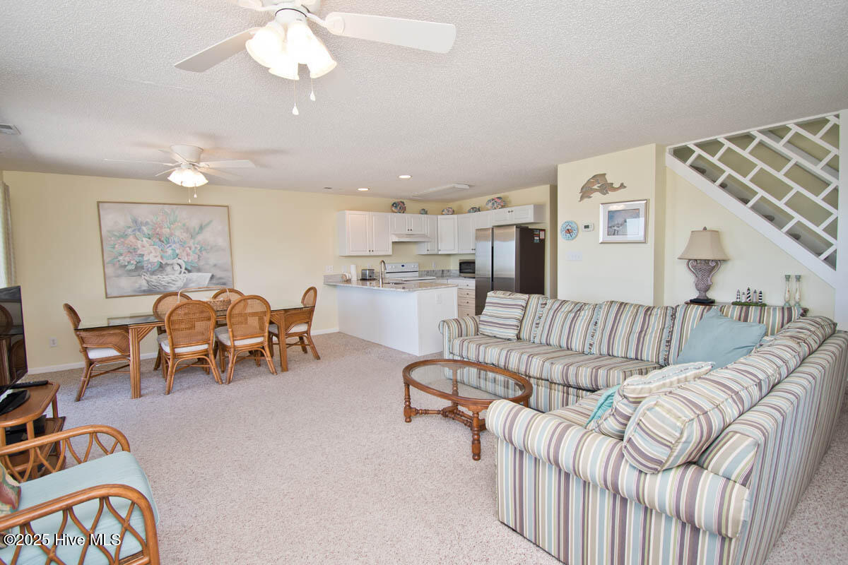 7801 Ocean Drive Property Photo 31