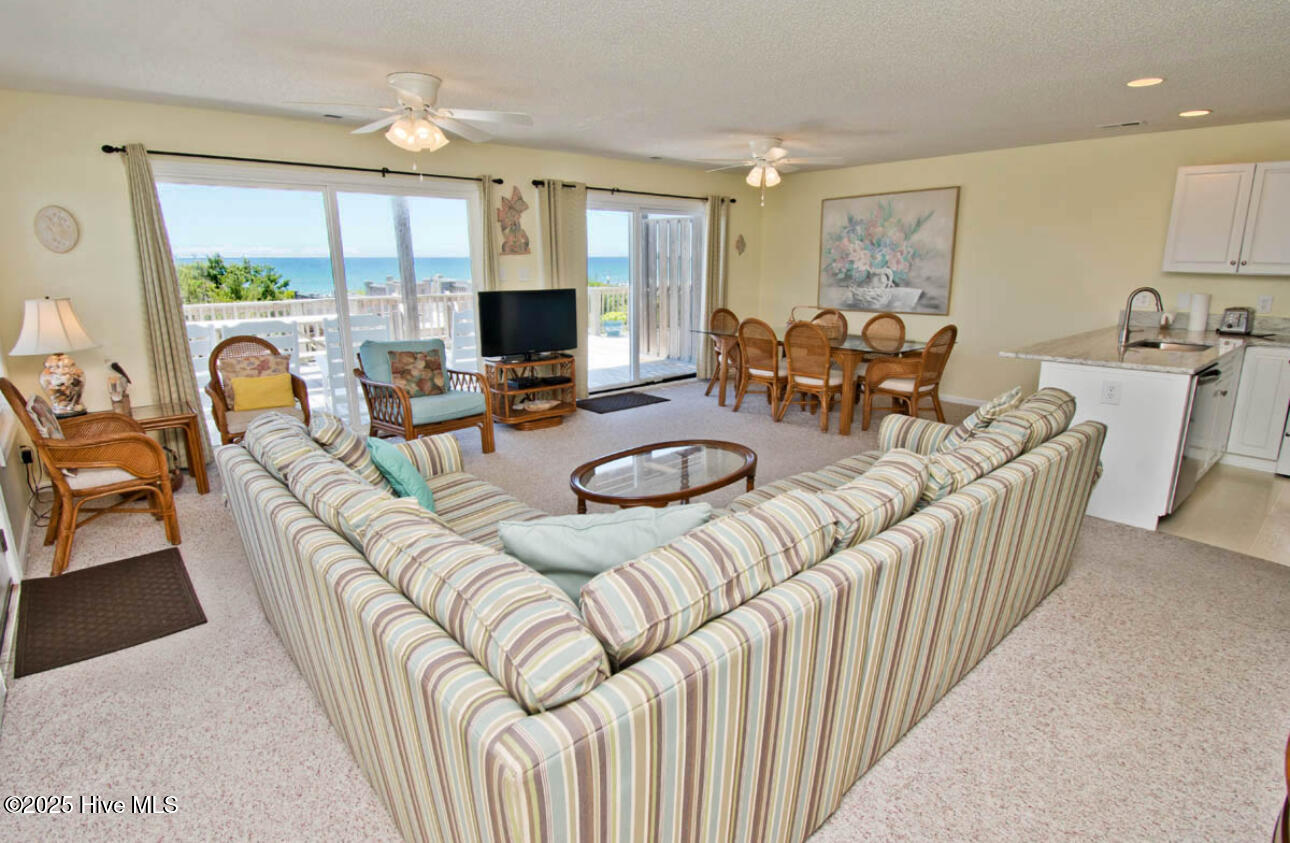 7801 Ocean Drive Property Photo 32