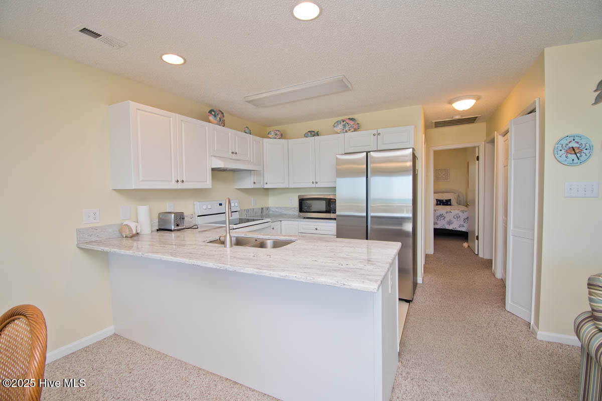 7801 Ocean Drive Property Photo 33