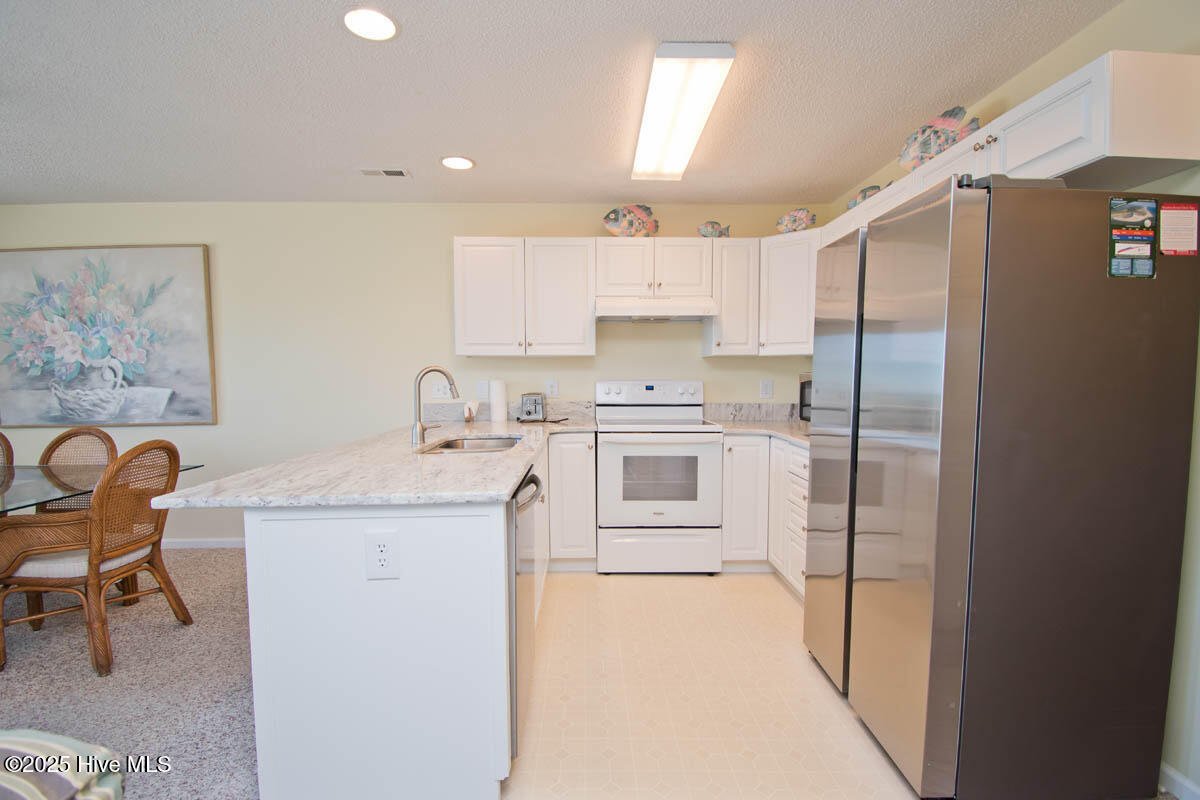 7801 Ocean Drive Property Photo 34