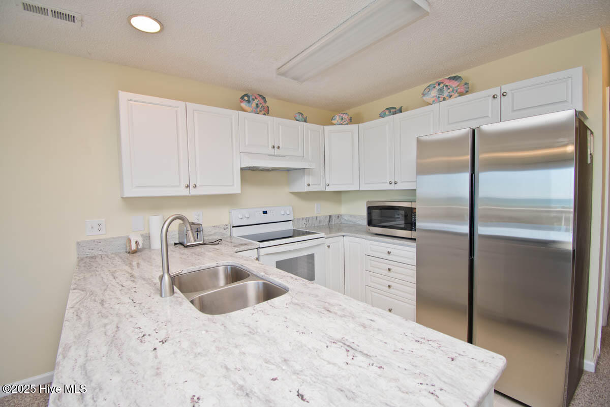 7801 Ocean Drive Property Photo 35