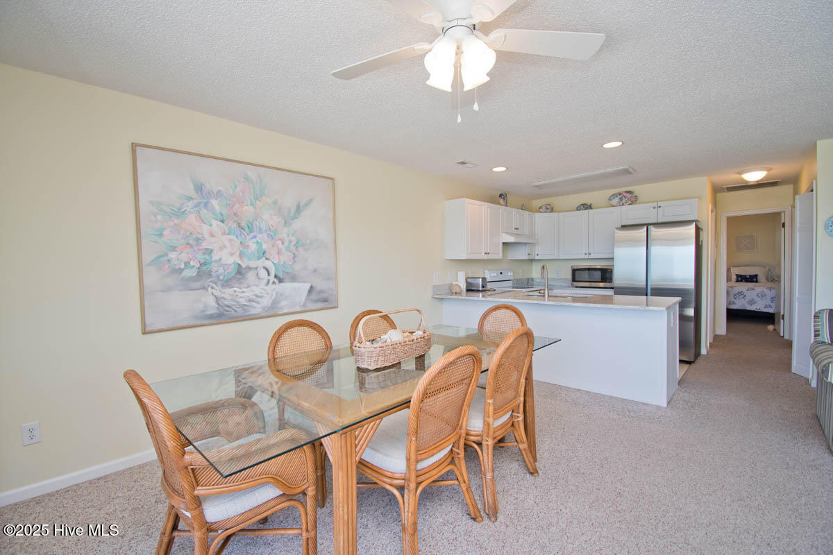 7801 Ocean Drive Property Photo 36