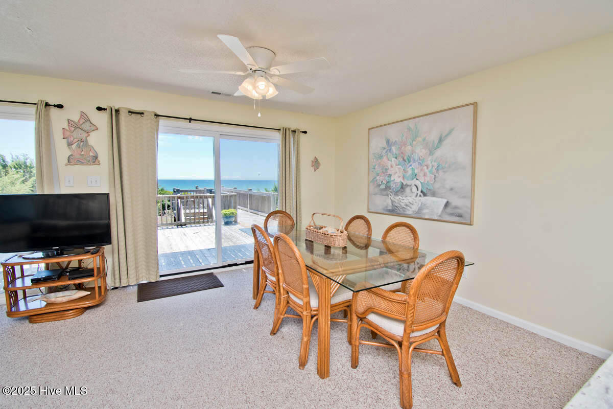 7801 Ocean Drive Property Photo 37