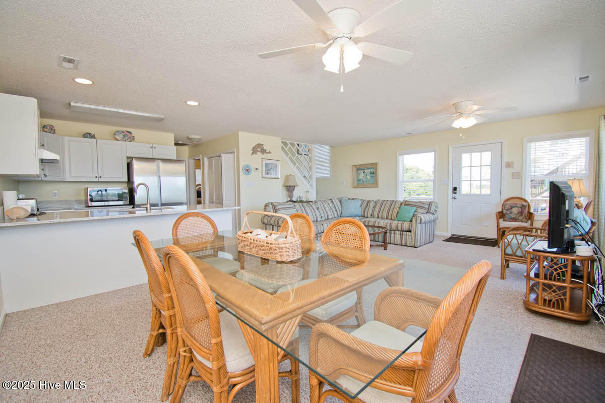 7801 Ocean Drive Property Photo 38