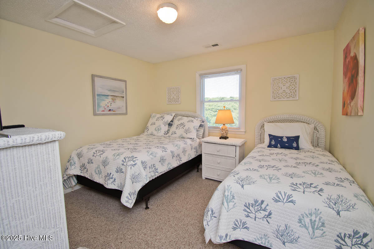 7801 Ocean Drive Property Photo 39