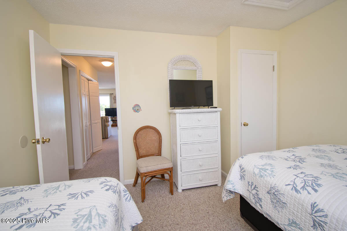 7801 Ocean Drive Property Photo 40
