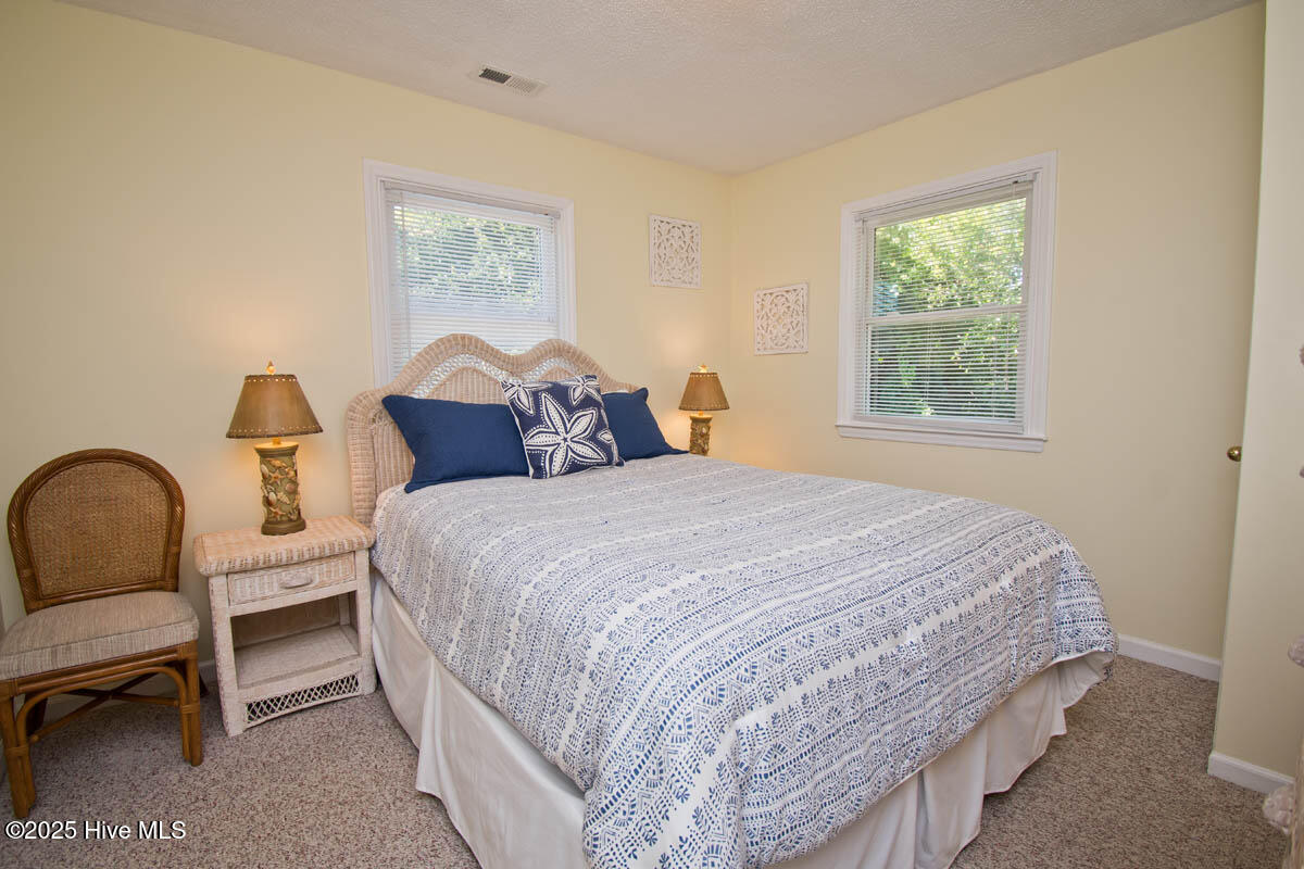 7801 Ocean Drive Property Photo 41