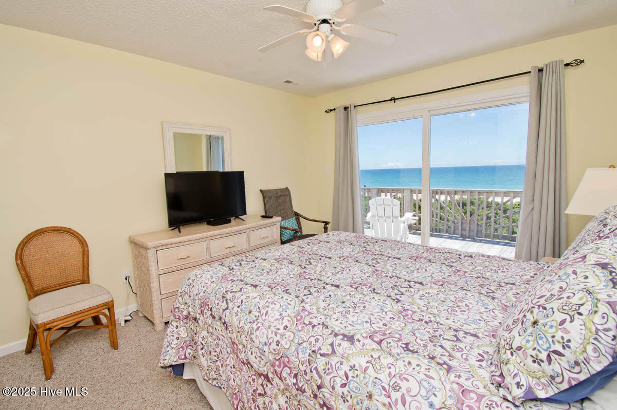 7801 Ocean Drive Property Photo 42