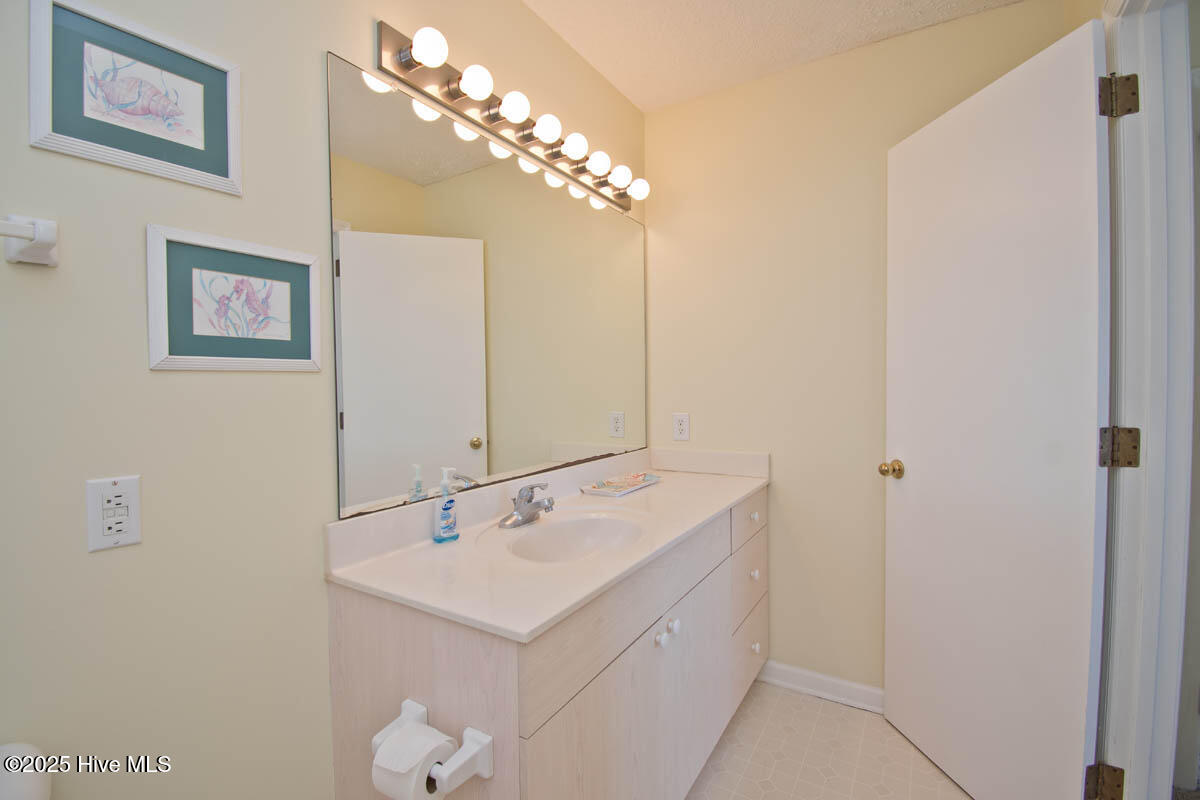 7801 Ocean Drive Property Photo 43
