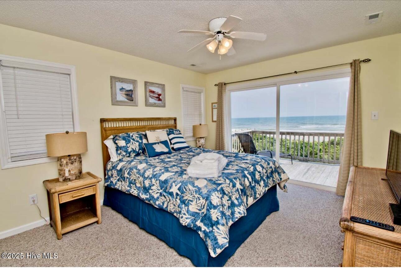 7801 Ocean Drive Property Photo 44
