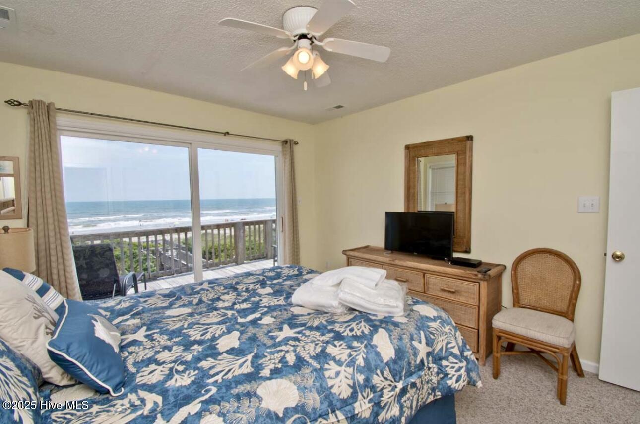 7801 Ocean Drive Property Photo 45