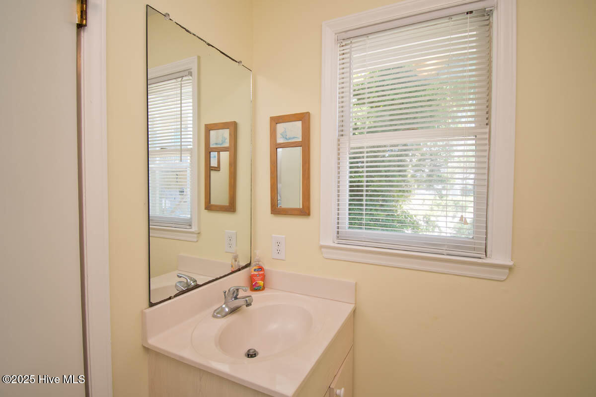 7801 Ocean Drive Property Photo 46