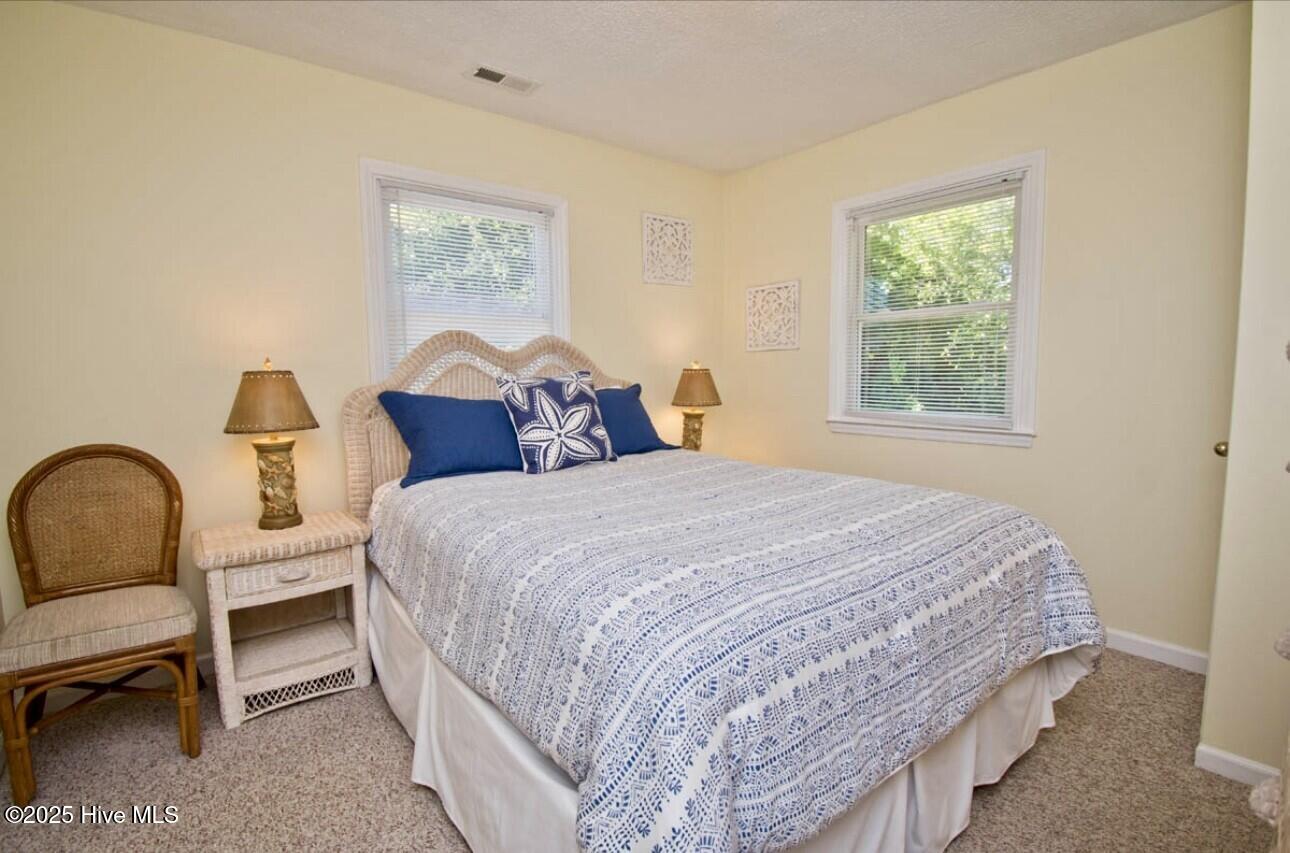 7801 Ocean Drive Property Photo 47