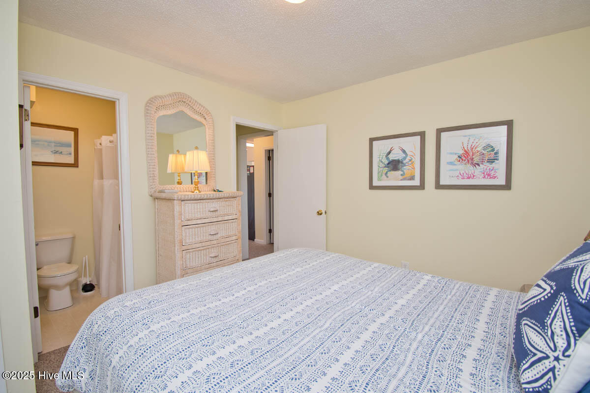 7801 Ocean Drive Property Photo 48
