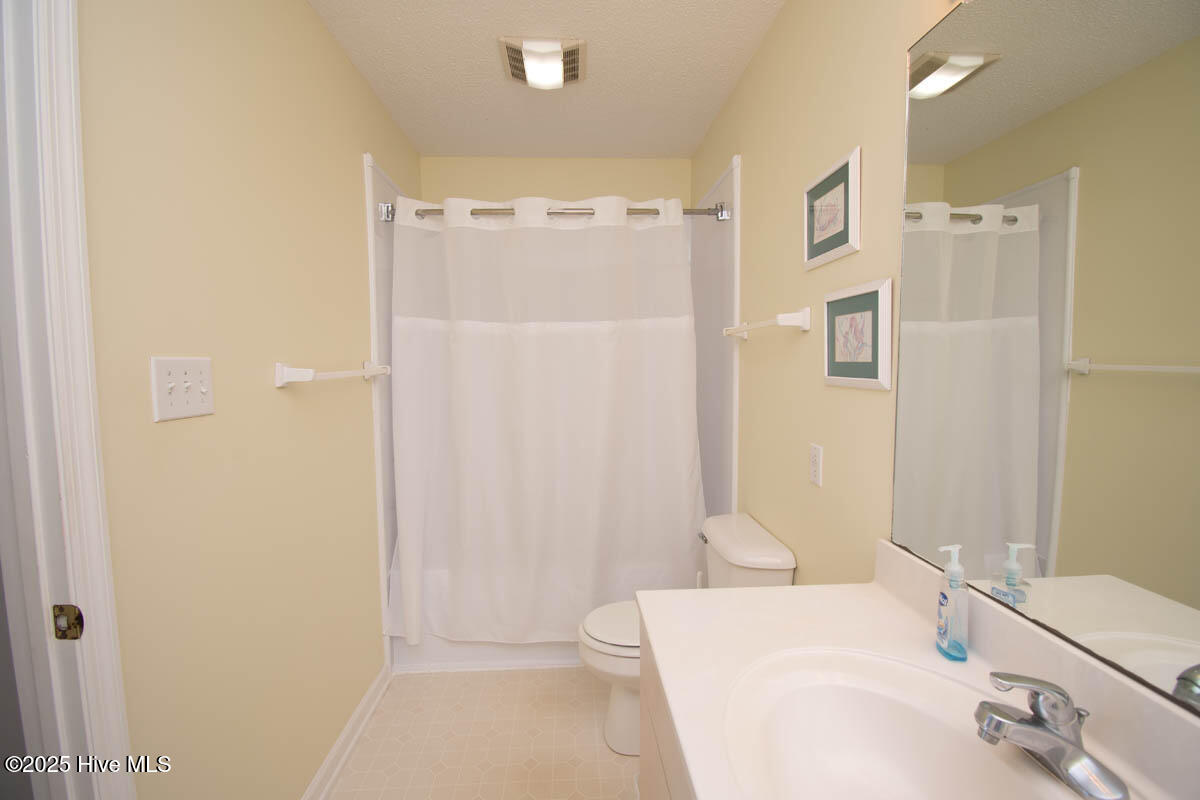 7801 Ocean Drive Property Photo 51