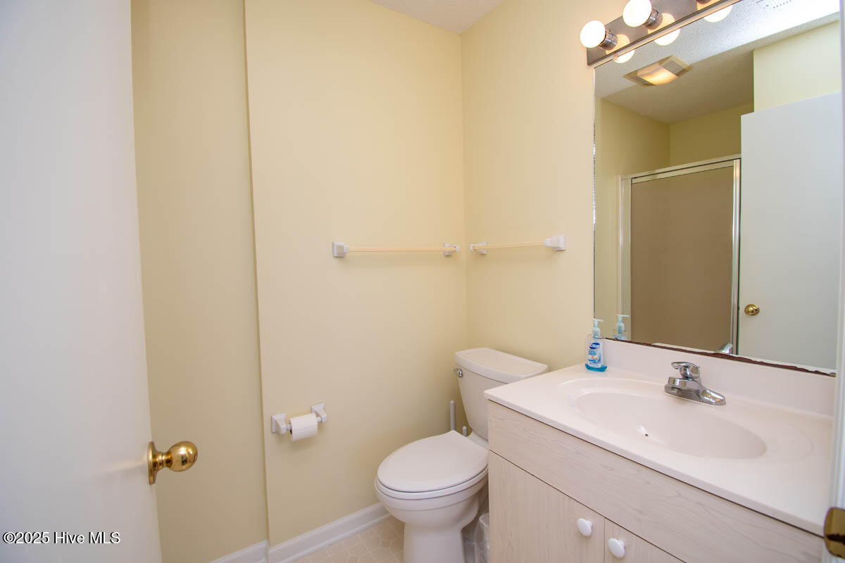 7801 Ocean Drive Property Photo 52