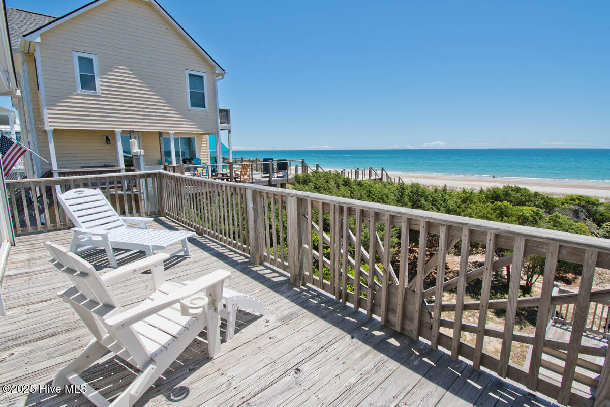 7801 Ocean Drive Property Photo 53