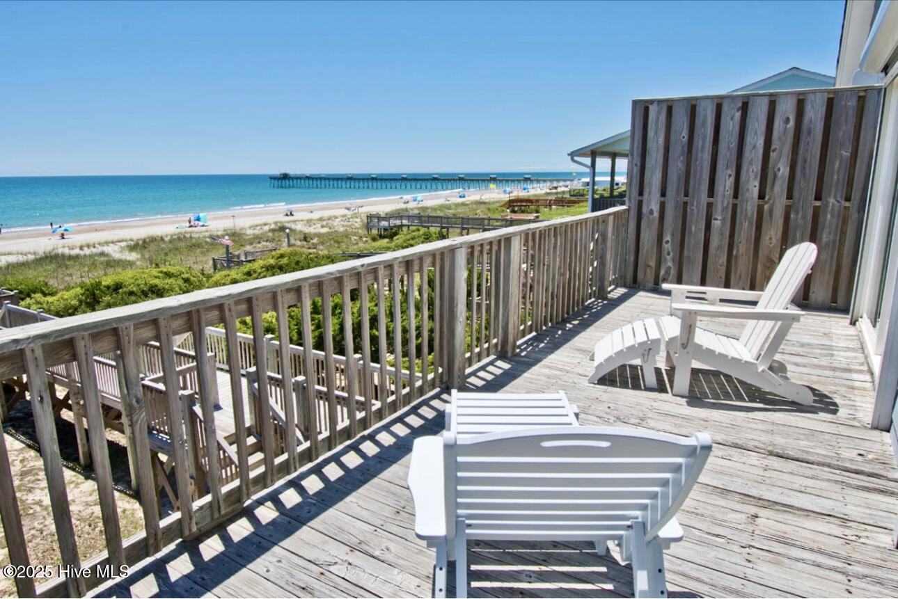 7801 Ocean Drive Property Photo 54