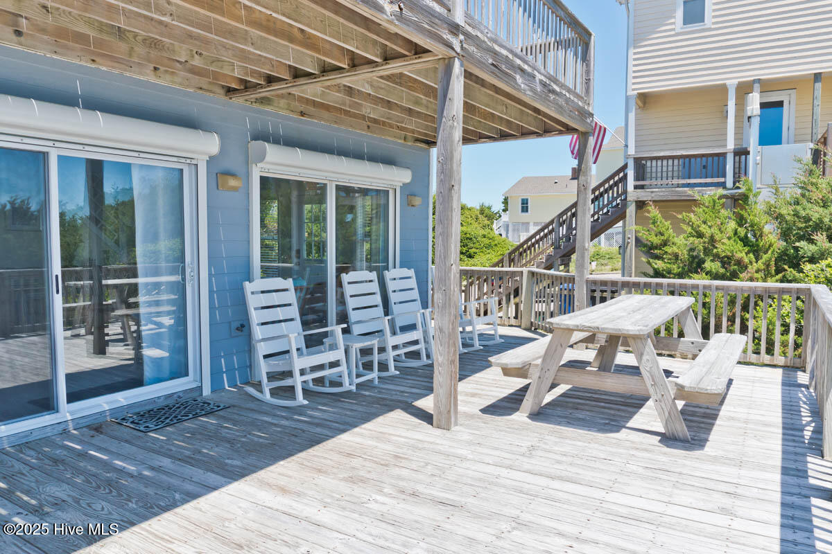 7801 Ocean Drive Property Photo 55