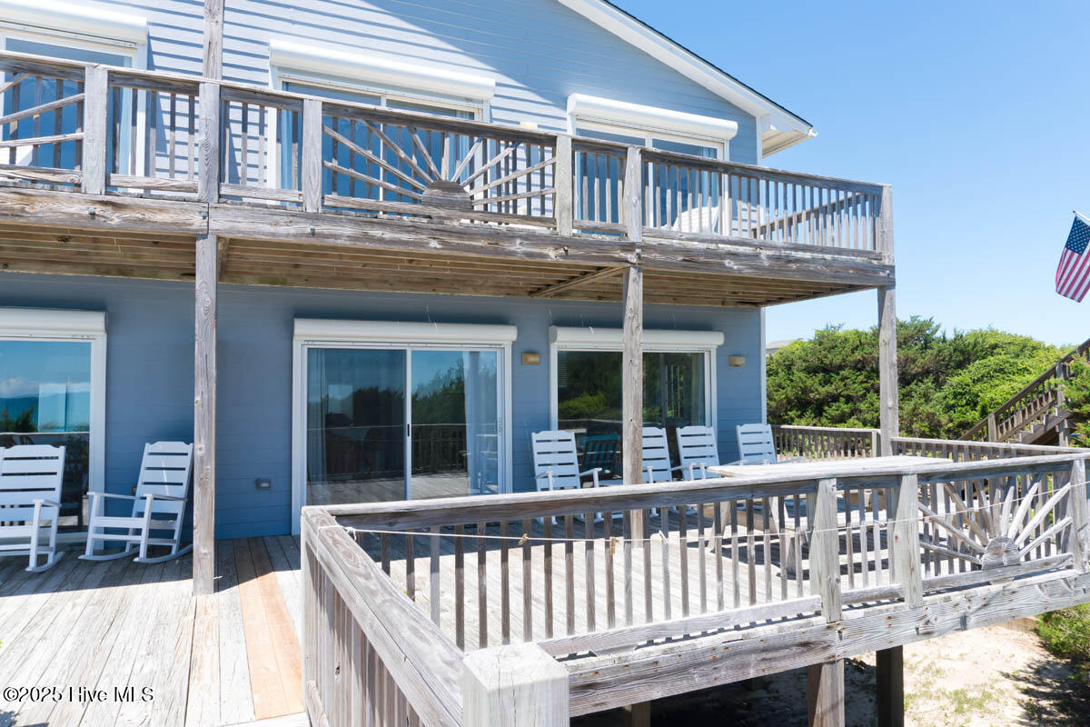 7801 Ocean Drive Property Photo 56