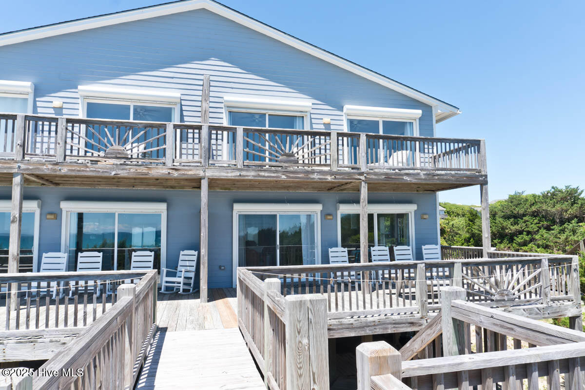 7801 Ocean Drive Property Photo 57