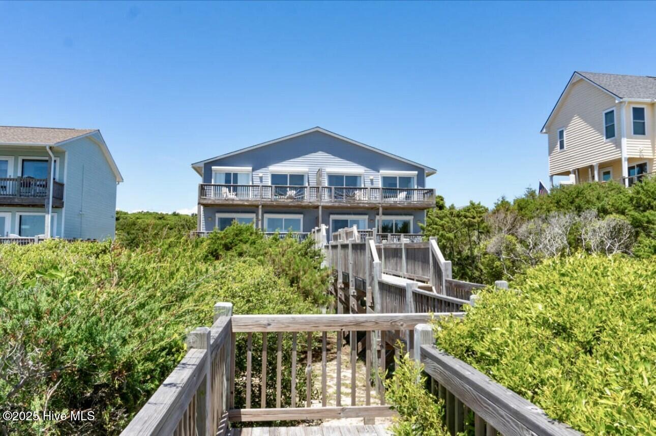 7801 Ocean Drive Property Photo 58