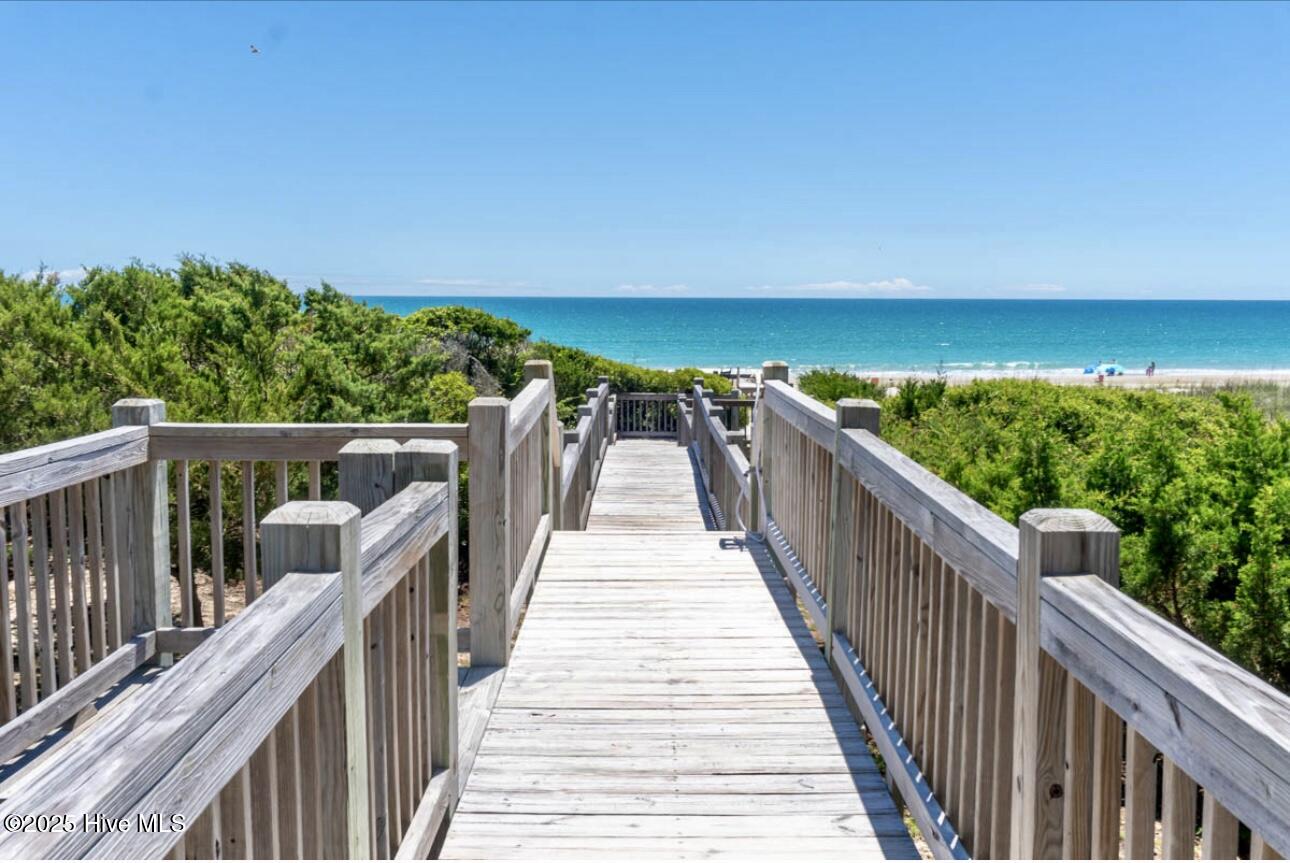 7801 Ocean Drive Property Photo 59