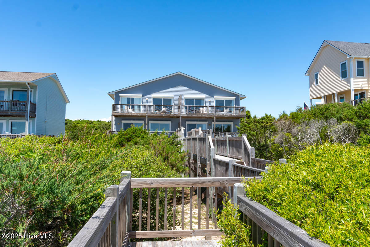 7801 Ocean Drive Property Photo 60
