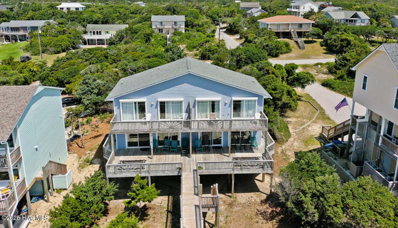 7801 Ocean Drive Property Photo 62