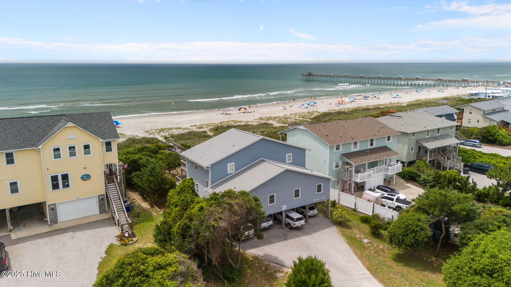 7801 Ocean Drive Property Photo 64