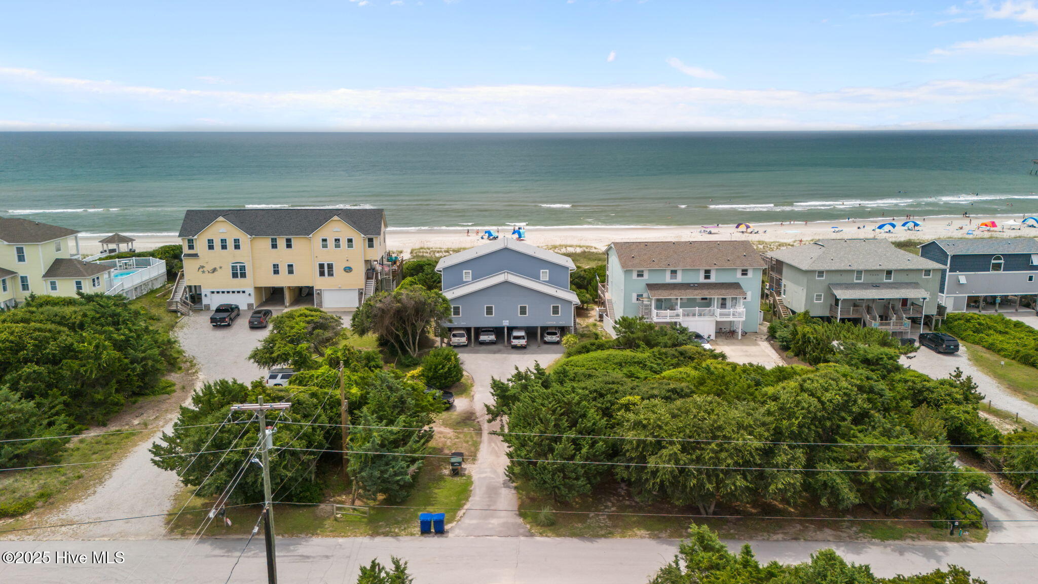 7801 Ocean Drive Property Photo 65
