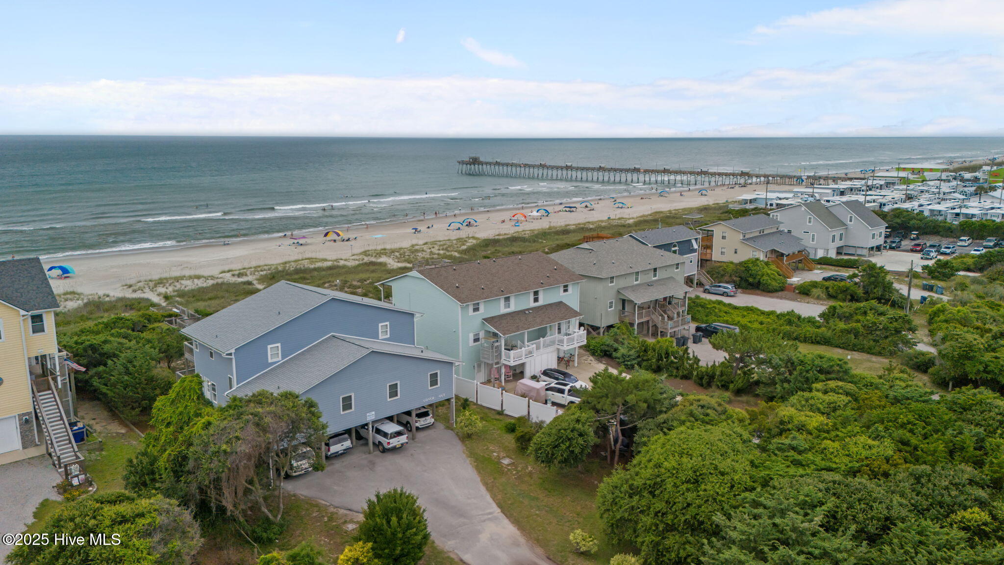7801 Ocean Drive Property Photo 66