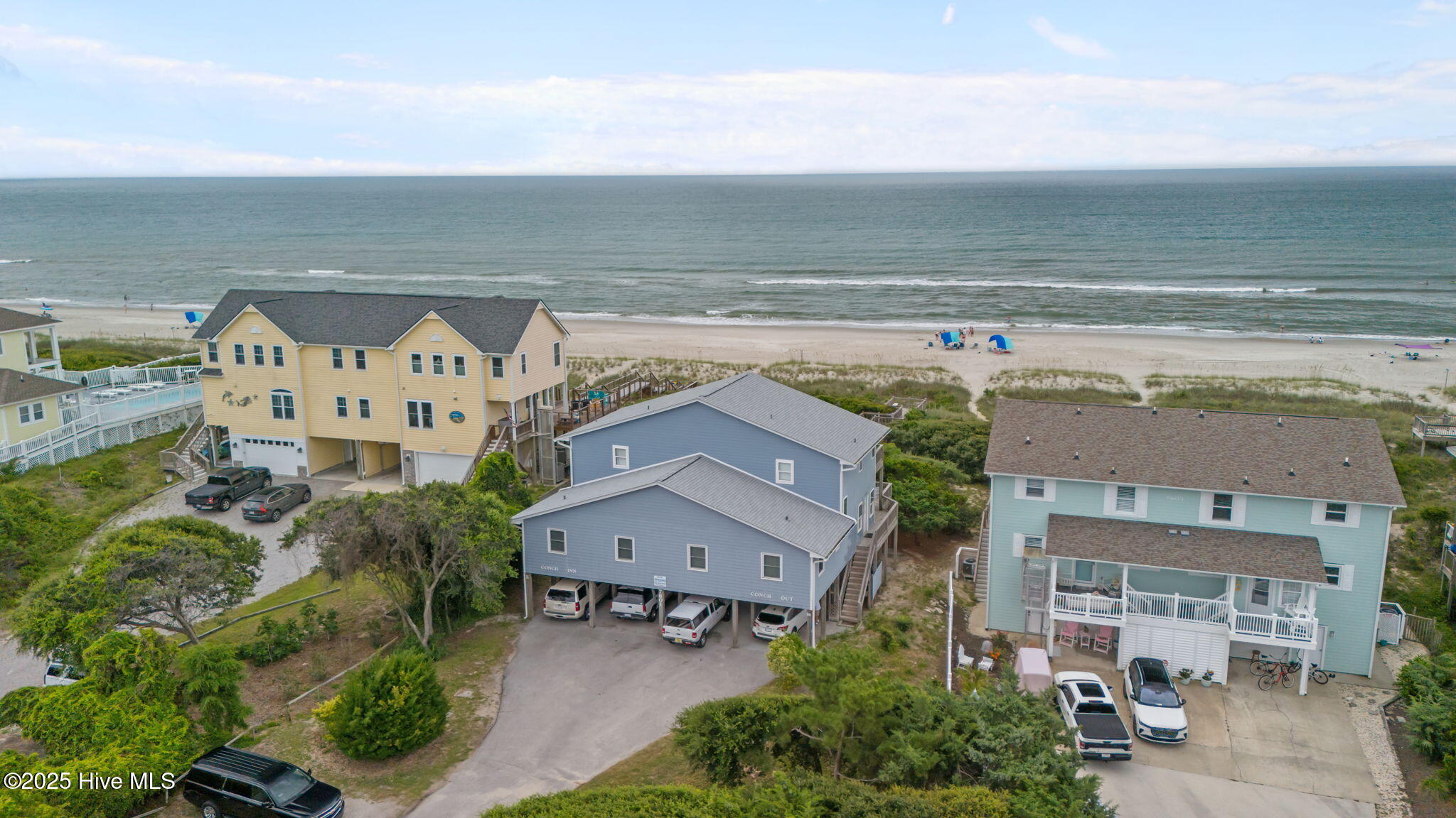 7801 Ocean Drive Property Photo 67