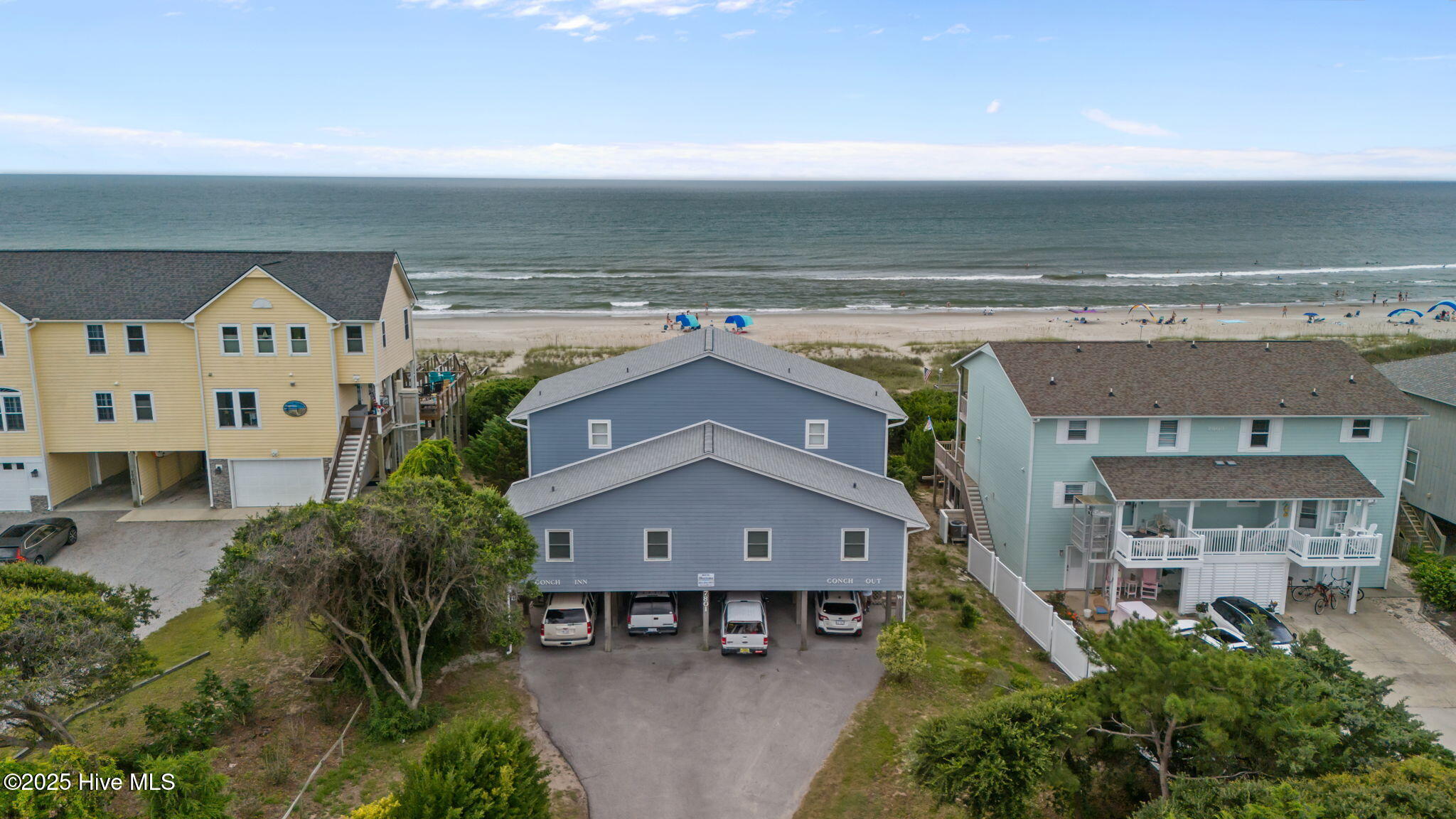 7801 Ocean Drive Property Photo 68