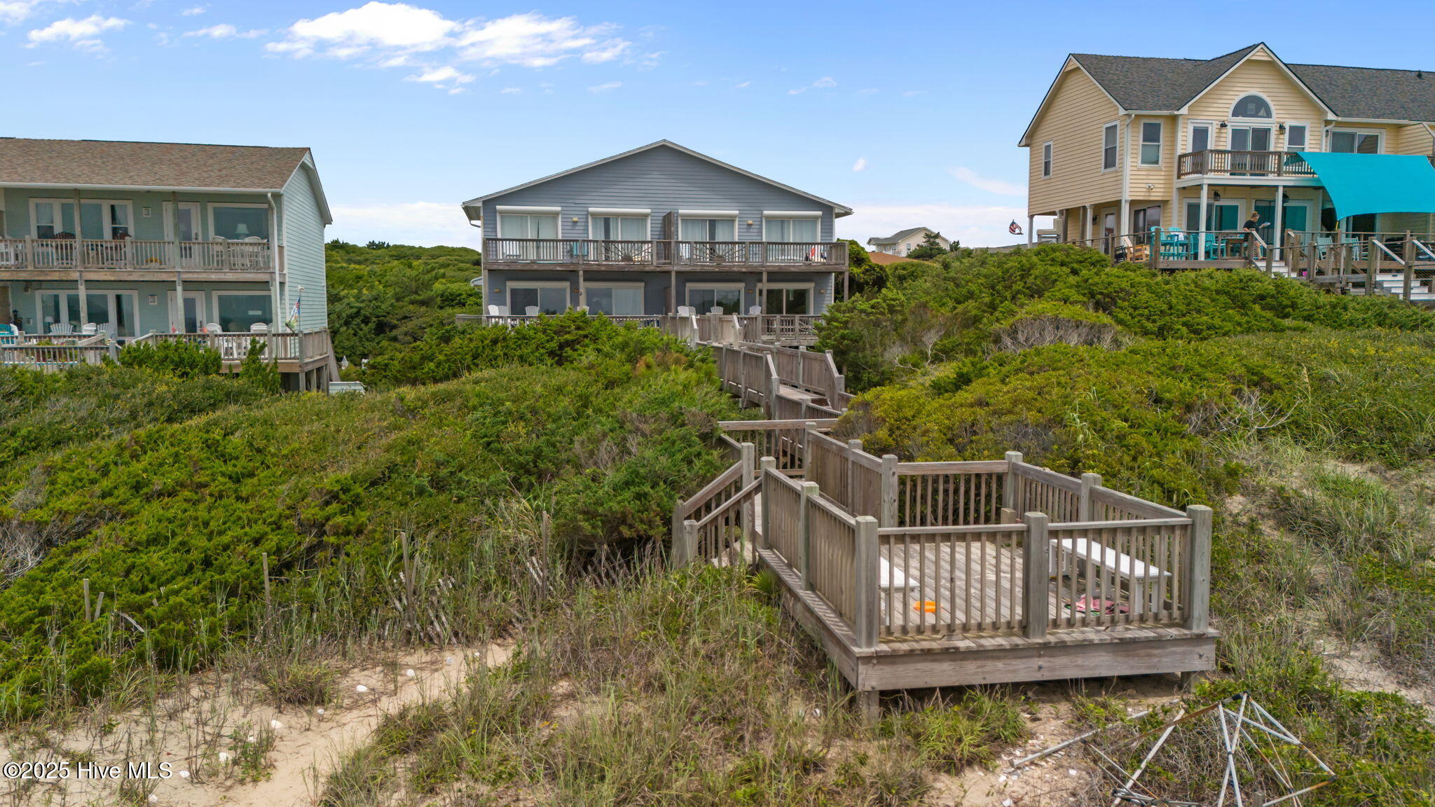 7801 Ocean Drive Property Photo 72