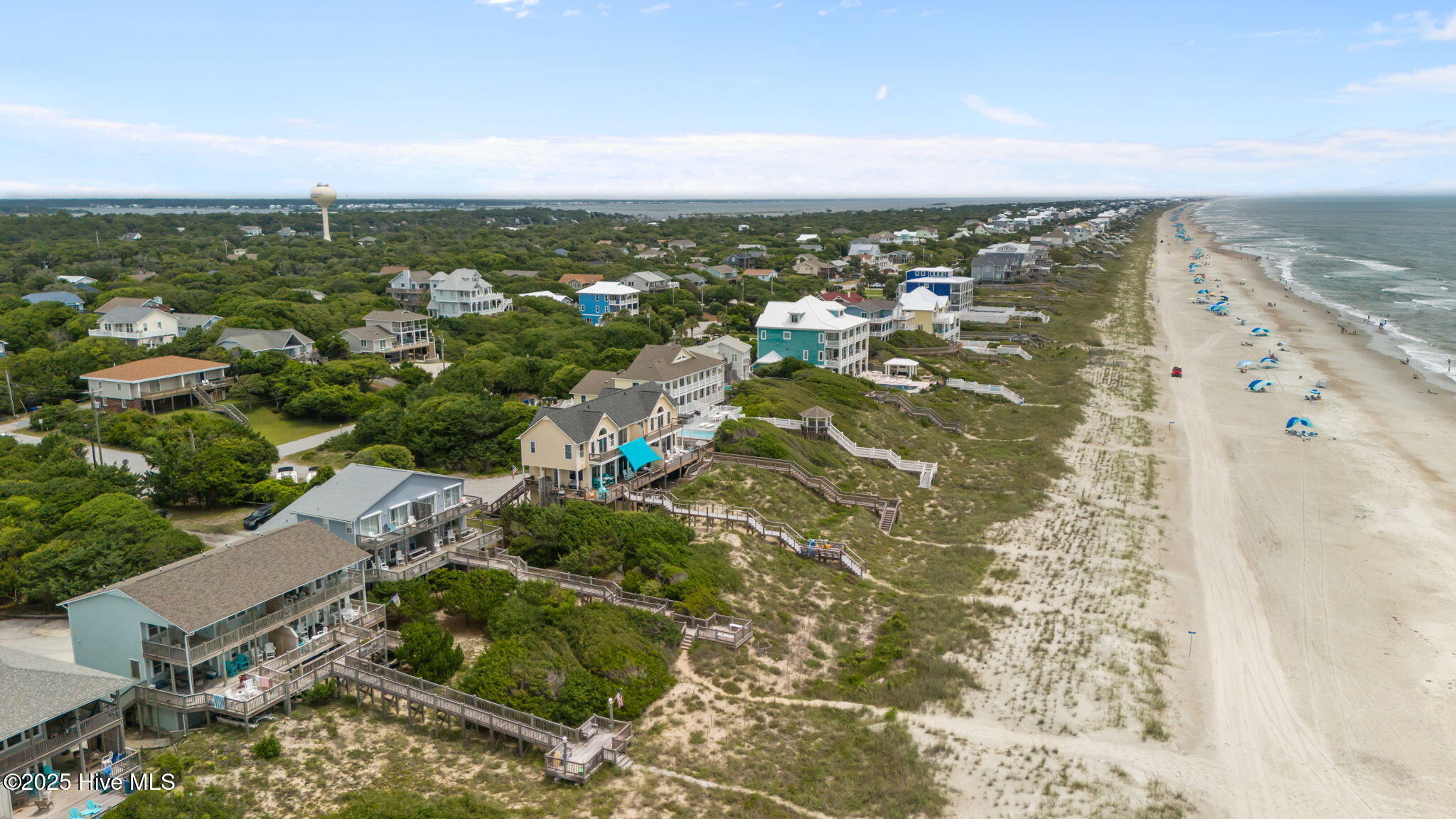 7801 Ocean Drive Property Photo 73