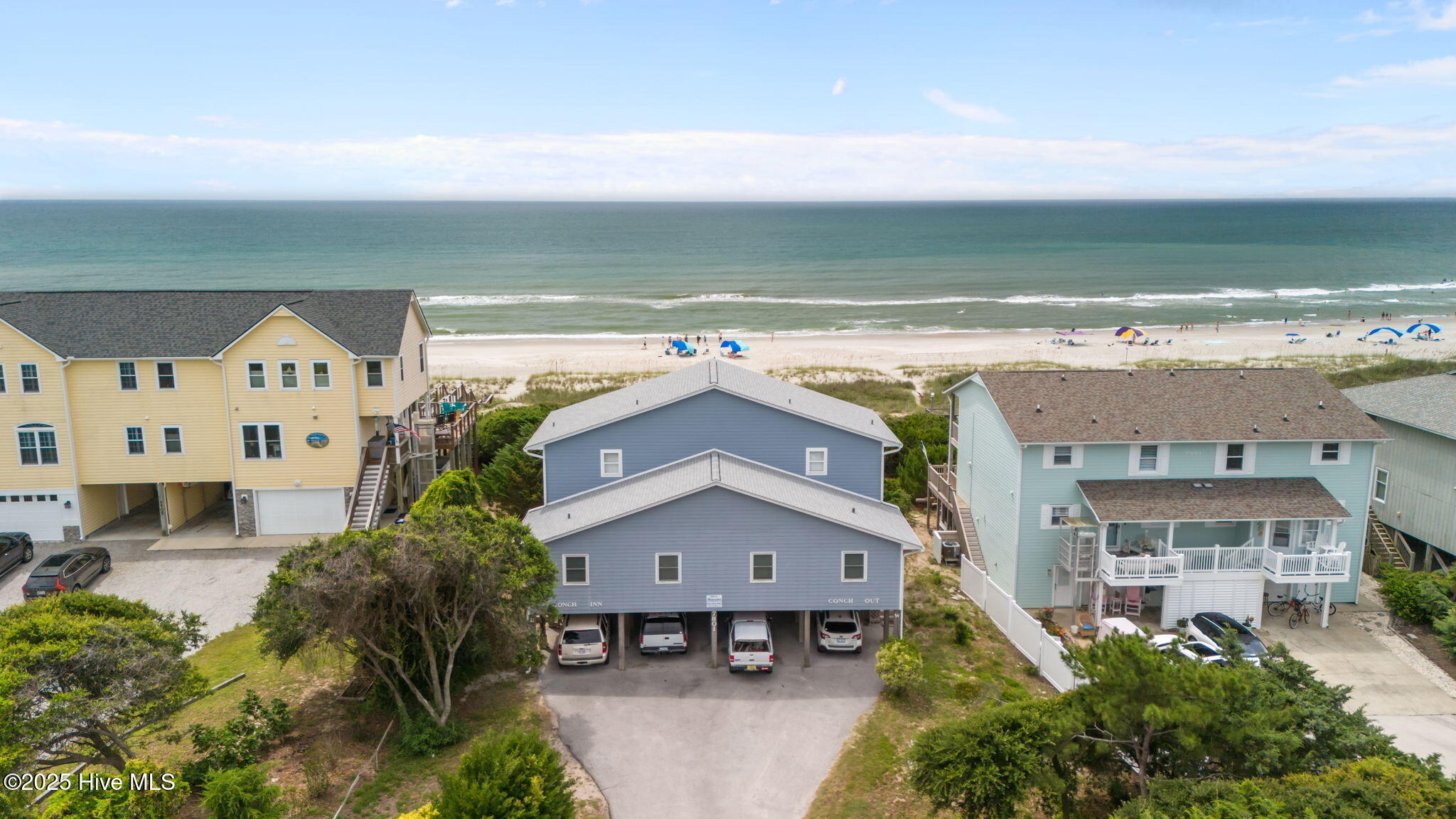 7801 Ocean Drive Property Photo 74