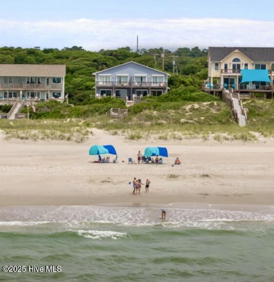 7801 Ocean Drive Property Photo 75