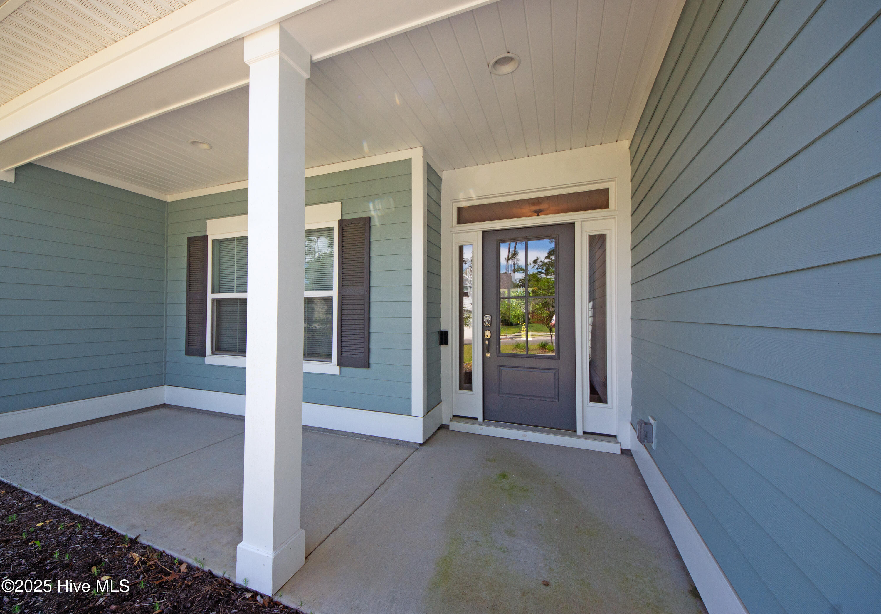 464 Beaumont Oaks Drive Property Photo 8