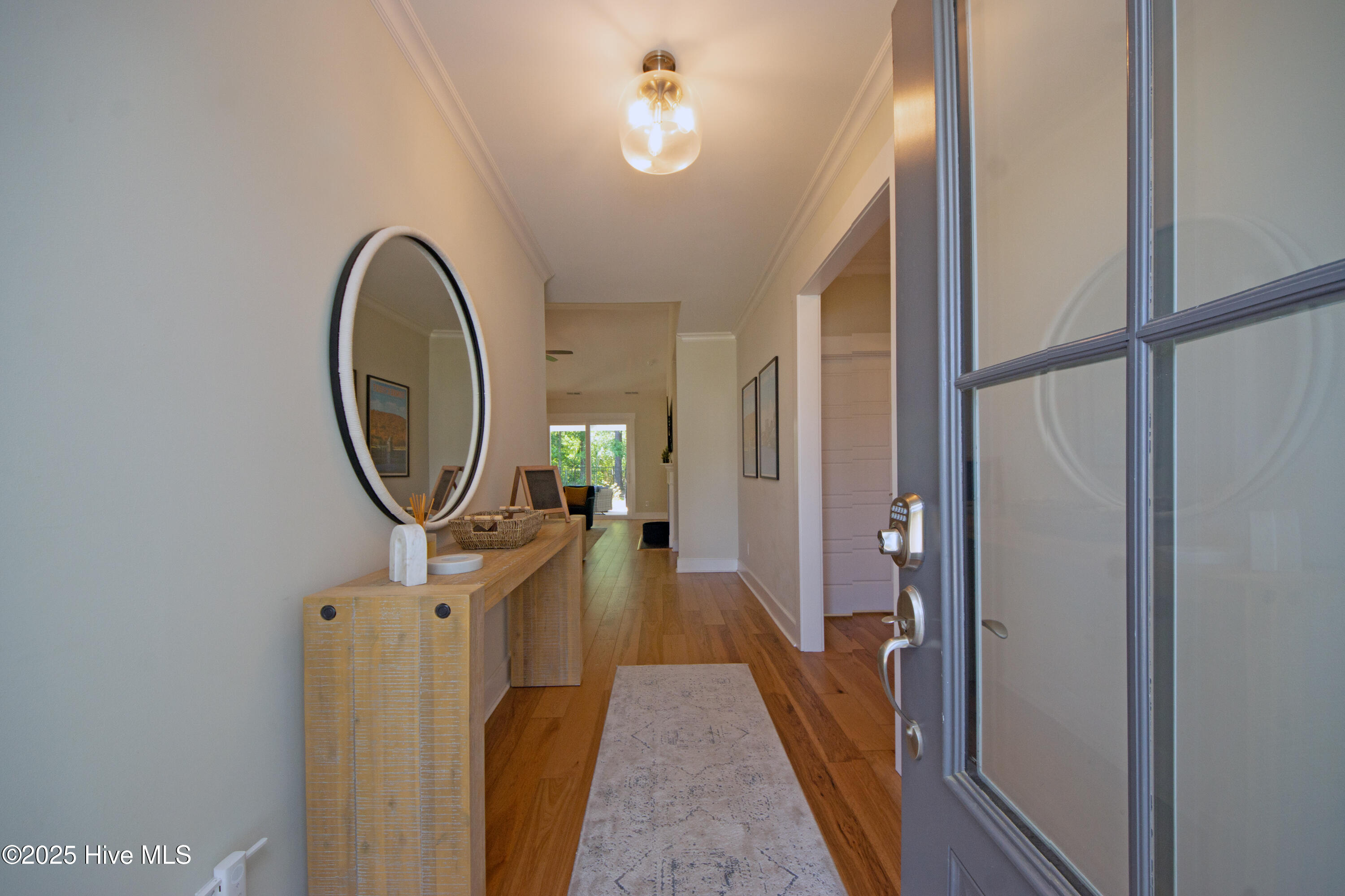464 Beaumont Oaks Drive Property Photo 10